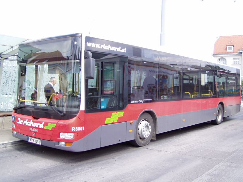 bécs-080524-busz (26)