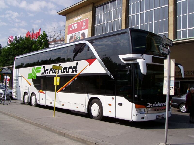 bécs-080524-busz (2)