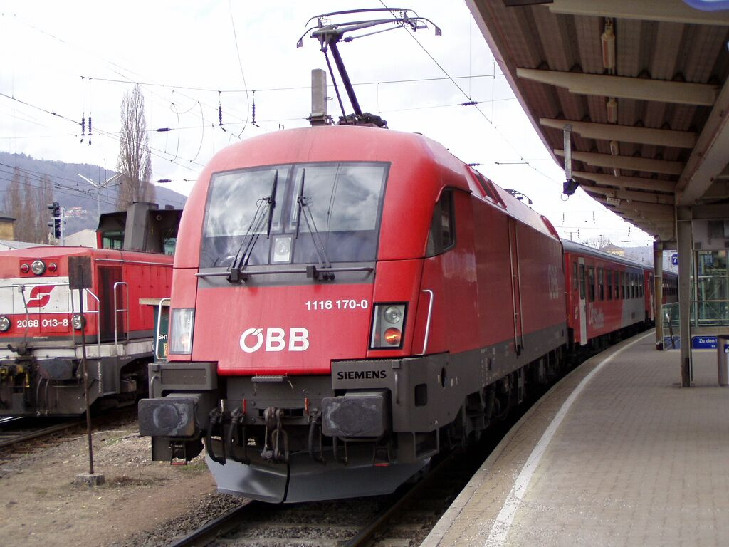 ÖBB-graz-080227 (29)