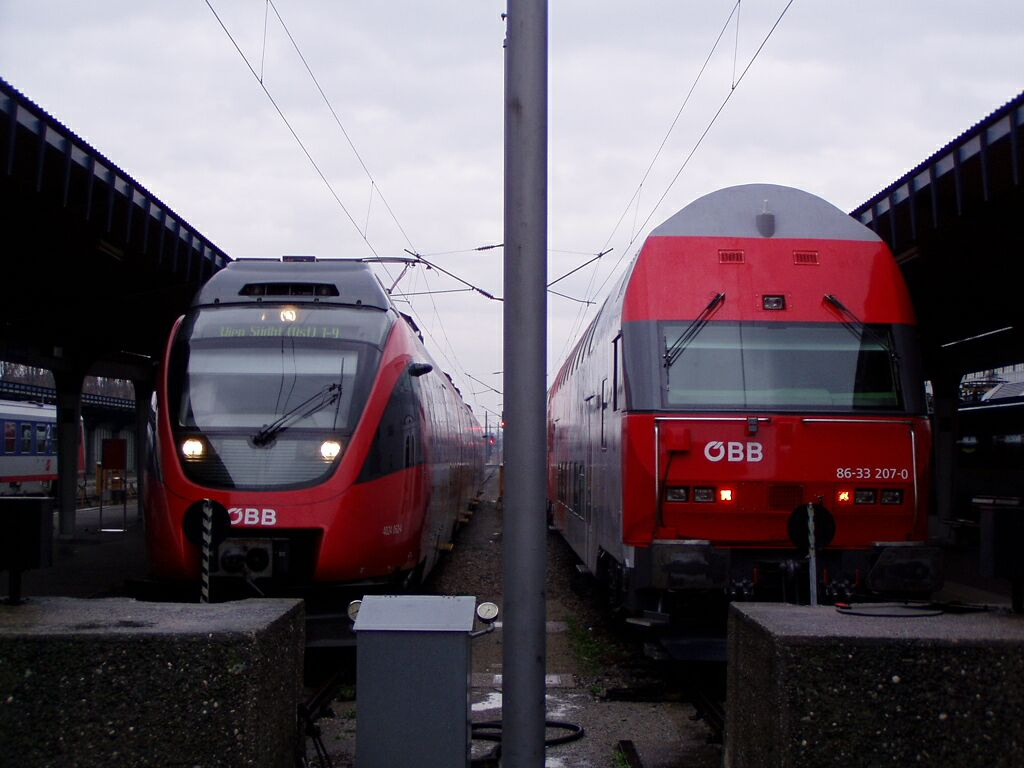 ÖBB-bécs-080229 (5)