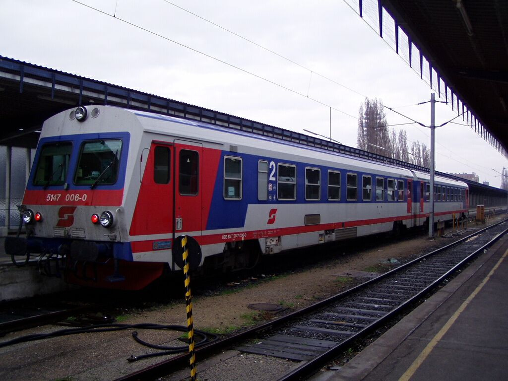 ÖBB-bécs-080229 (3)