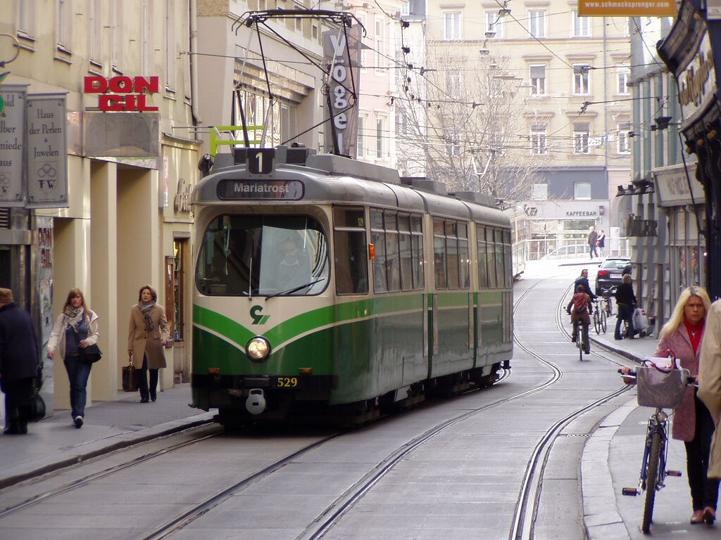 Graz-080227 (65)