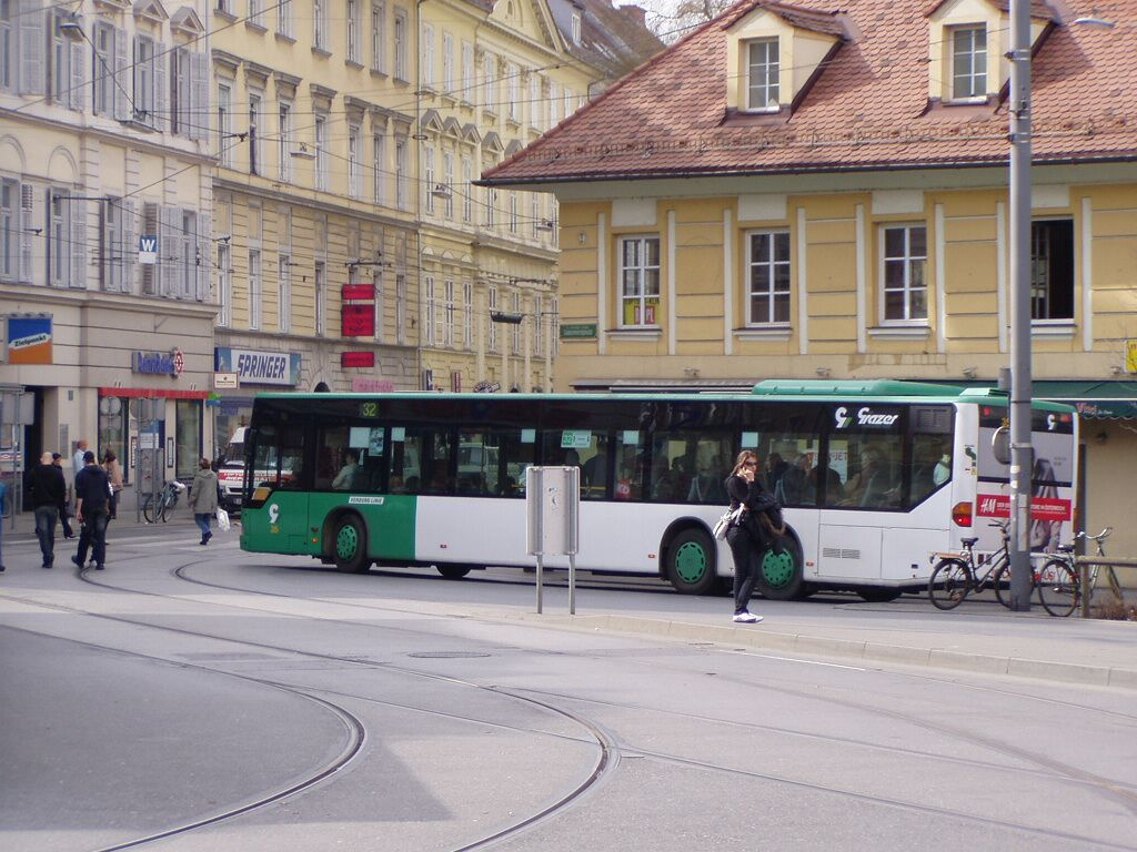 Graz-080227 (6)