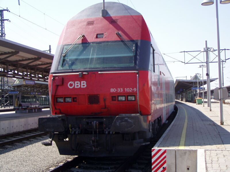 öbb-8033-102-070428 (1)