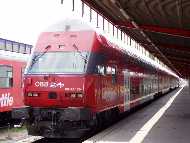 ÖBB-8033-101