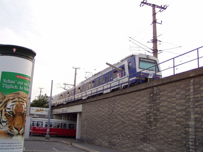 ÖBB-4020-272