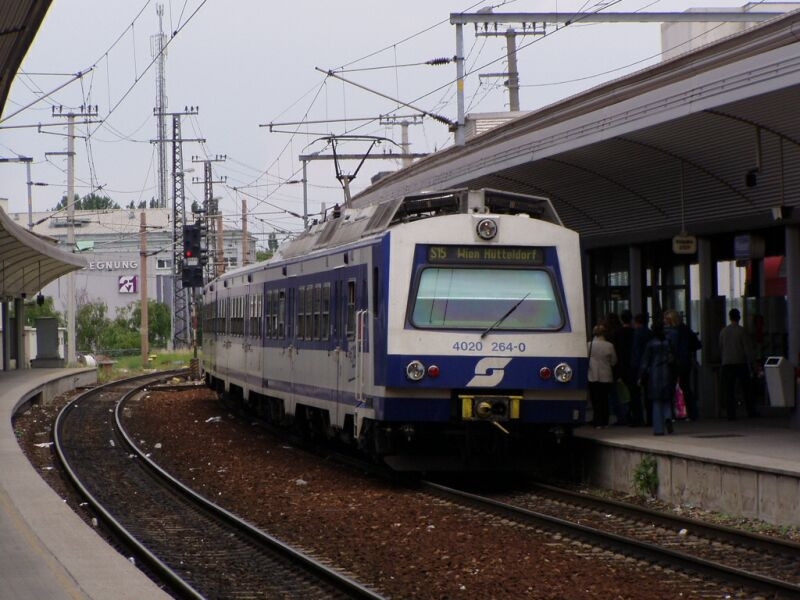 ÖBB-4020-264