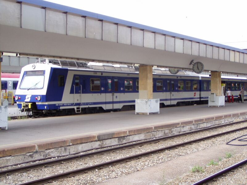 ÖBB-4020-104