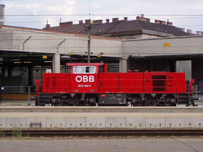 ÖBB-2070-058