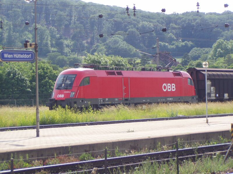 ÖBB-1116-201