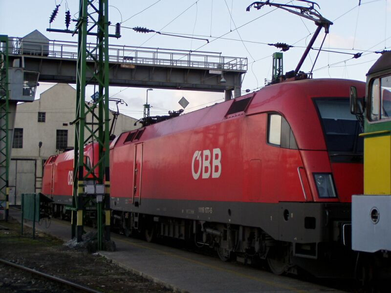 ÖBB-1116-117