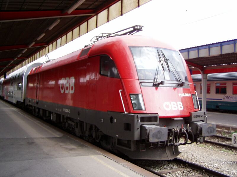 ÖBB-1116-046