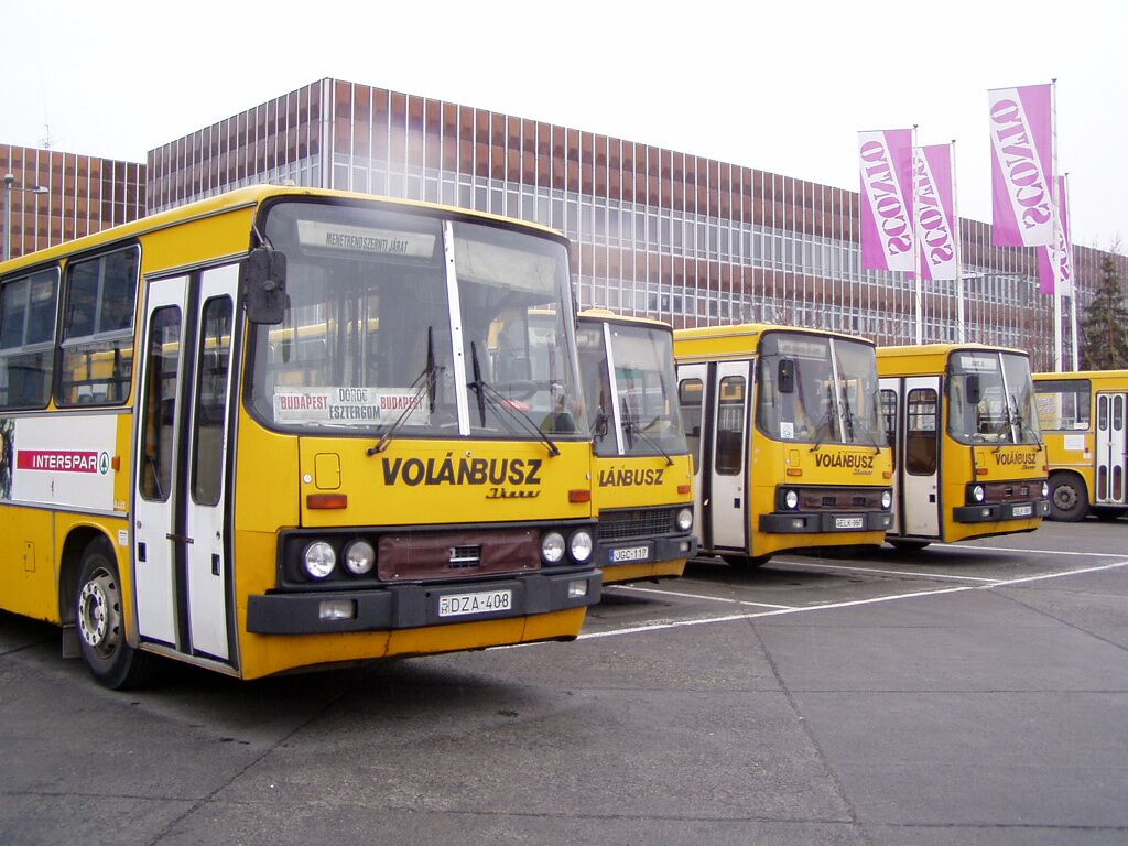 Volánbusz-070215 (9)