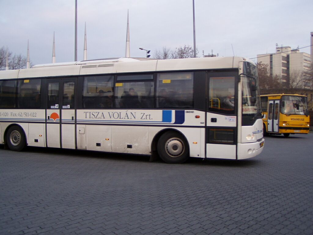 E95f-Tiszavolán-061226