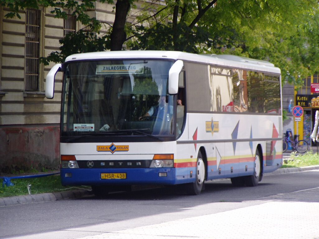 Setra-zalavolán-050808-01