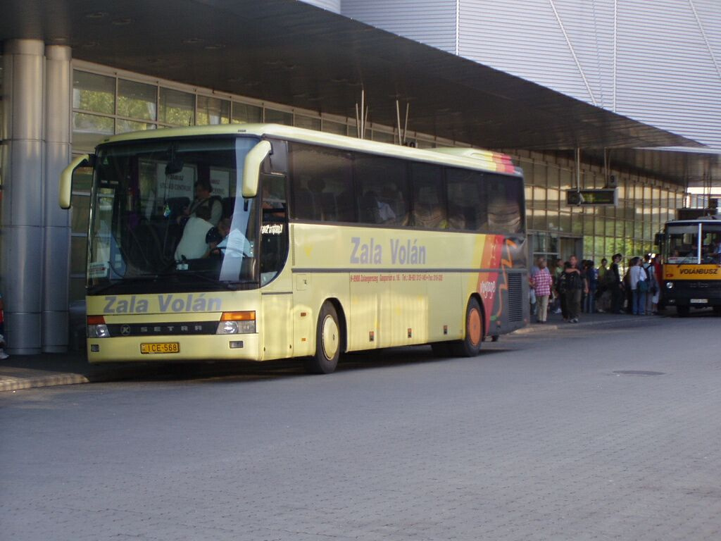 setra-zalavolán-050723-01