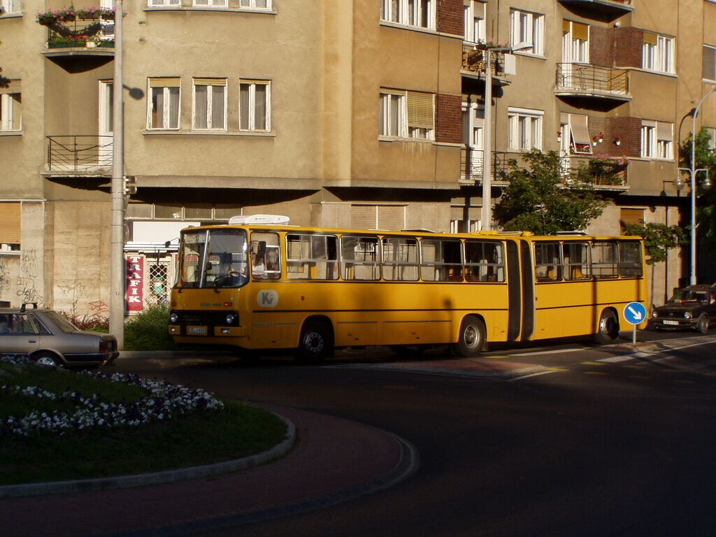 ik280-kisalföldvolán-050624-12