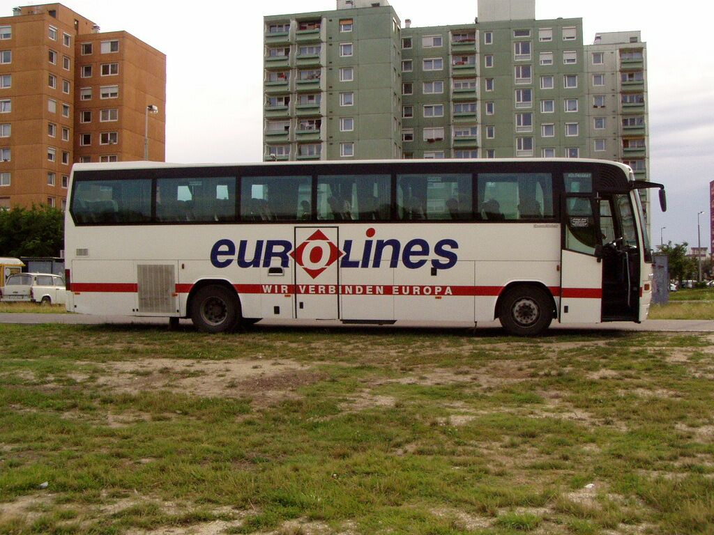 Iveco-EuroRider-Eurolines-040706-004