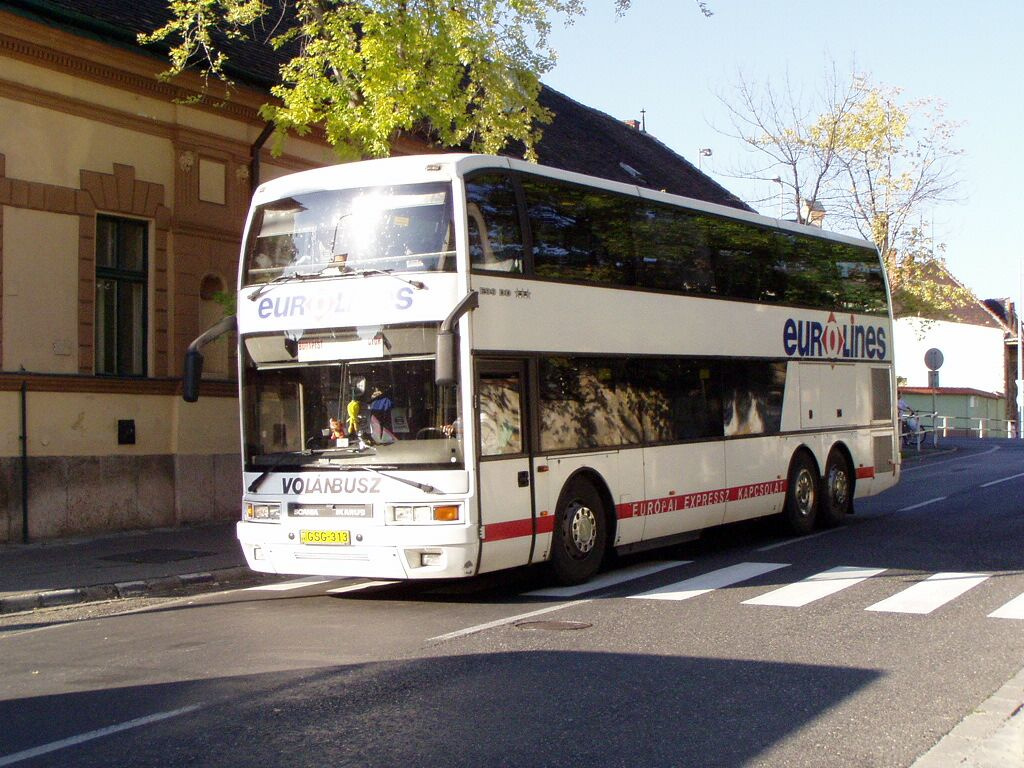 E99-Eurolines-040704-001