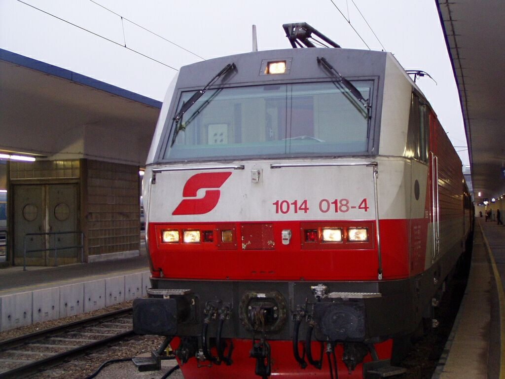 ÖBB-bécs-071229 (10)