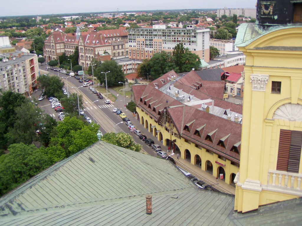 debrecen (27)