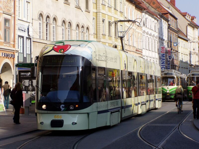 villamos-graz (30)