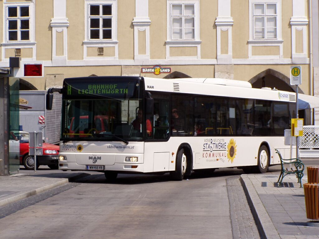 busz-wienerneustadt-070527