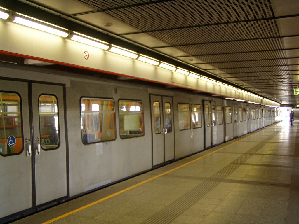 metro-bécs-2005 (1)