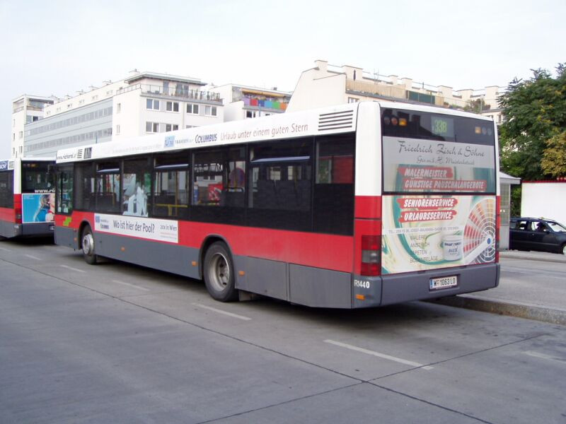 busz (20)