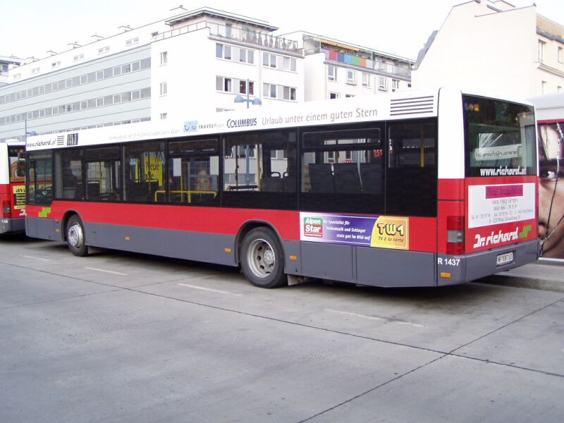 busz (23)