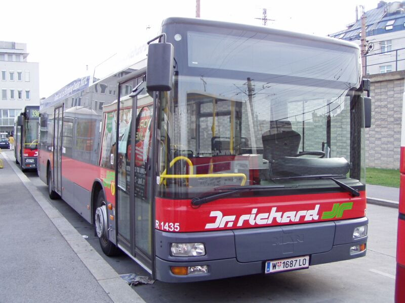 busz (32)