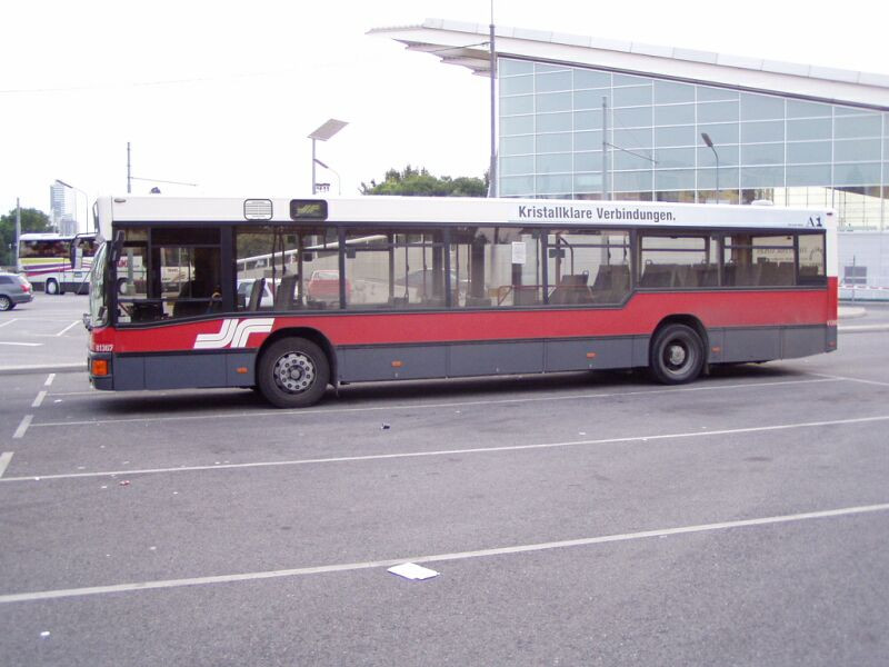 busz (47)