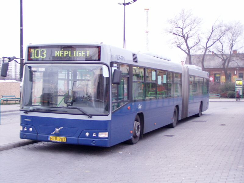 volvo-061226