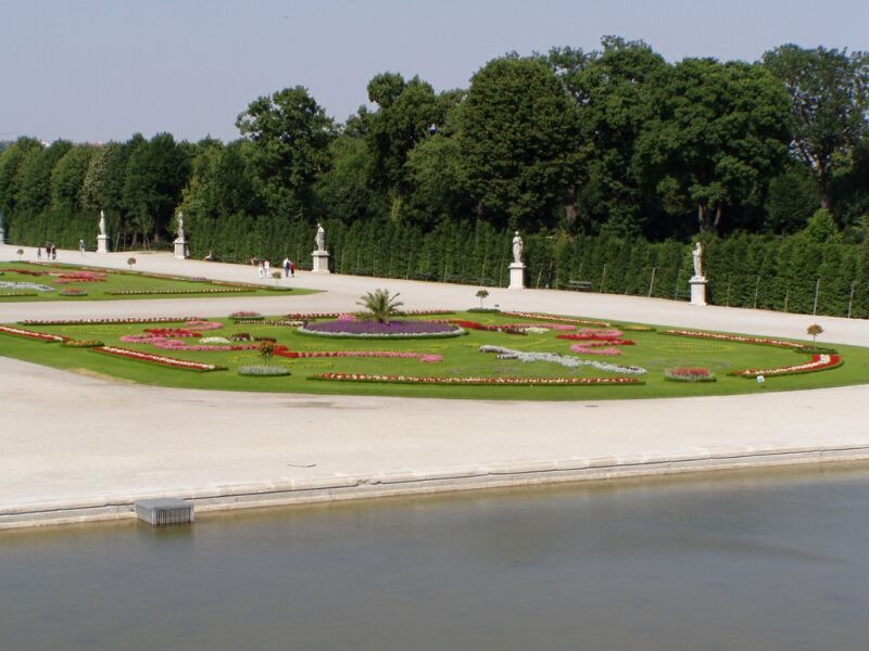 schönbrunn (10)