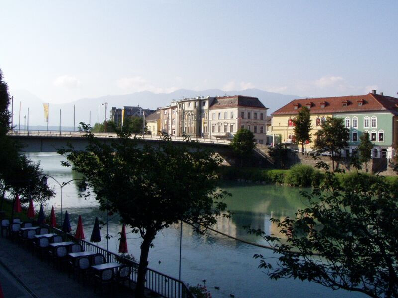 villach-008