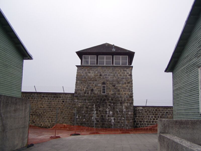 Mauthausen (36)