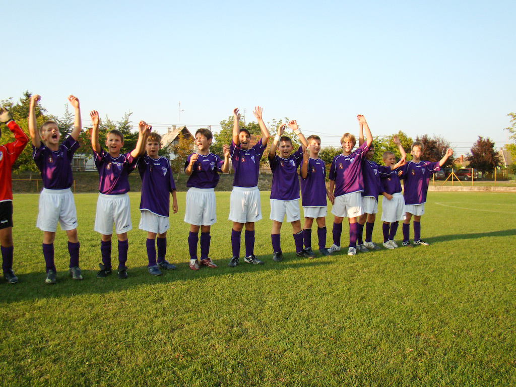 2009.09.21.KALOCSA.VS.KTE.U10.24