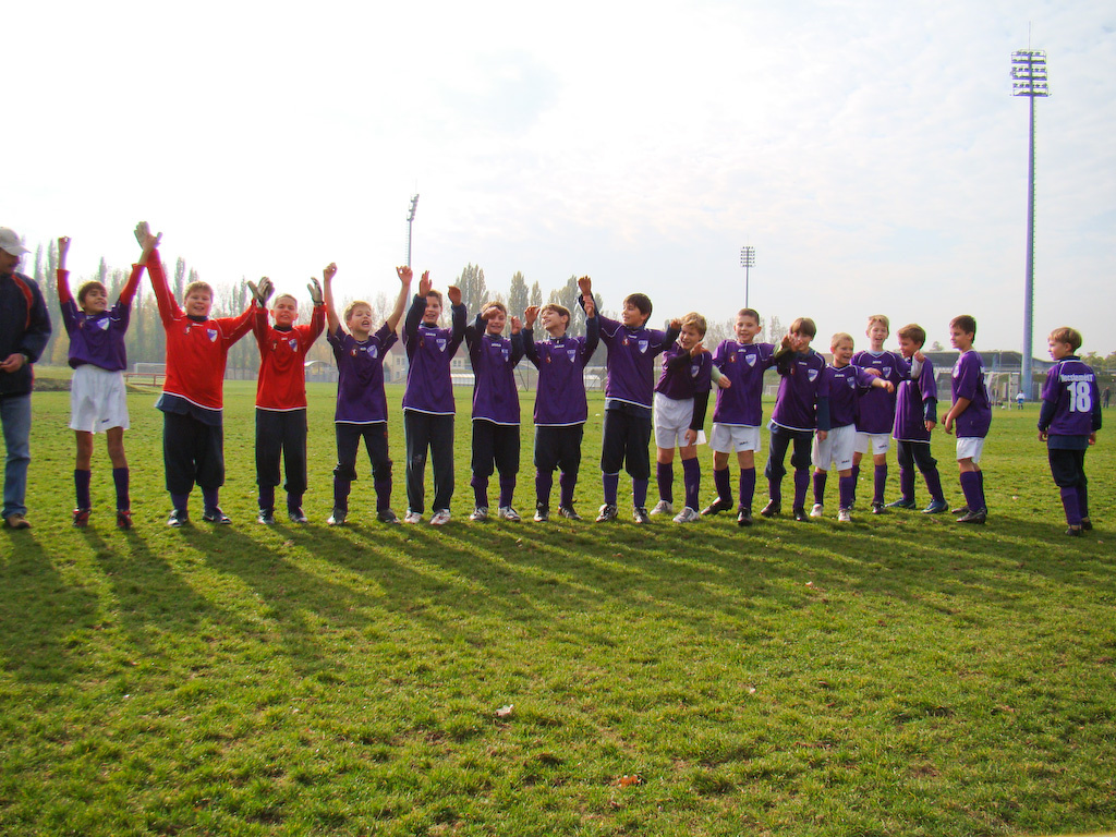 2009.10.15.KTE.U11.VS.KISKUNFELEGYHAZA008