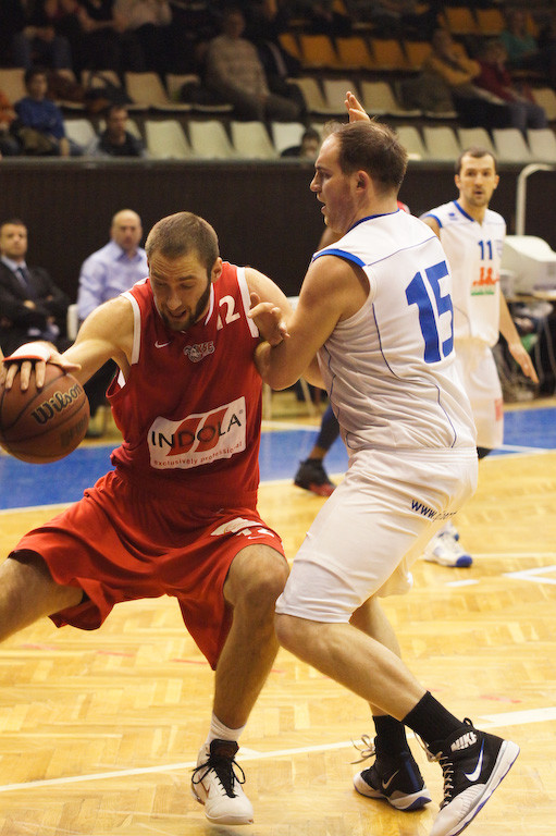 2010.02.06.DEBRECEN.VS.KECSKEMÉT.009