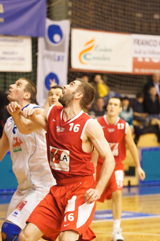 2010.02.06.DEBRECEN.VS.KECSKEMÉT.358