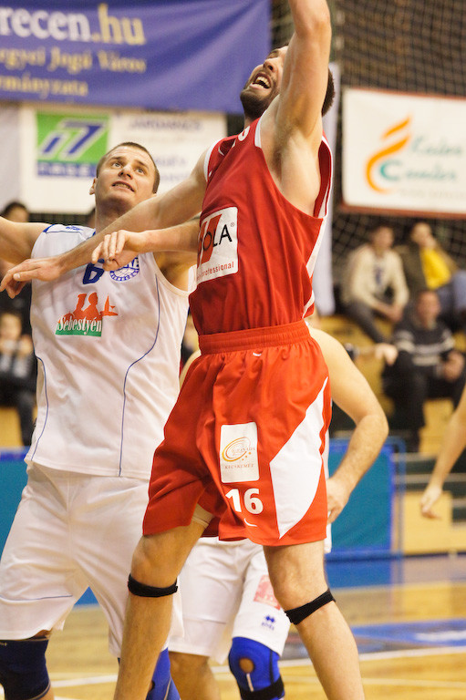 2010.02.06.DEBRECEN.VS.KECSKEMÉT.360