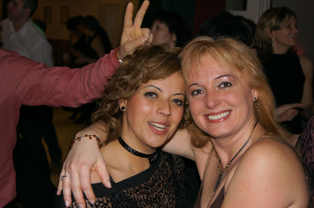 2010.02.27.UTANPOTLAS.BAL.331