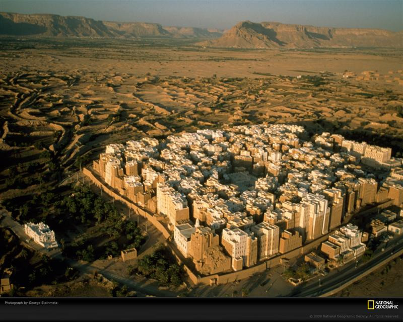 aerial-view-shibam-steinmetz-957004-xl (Medium)