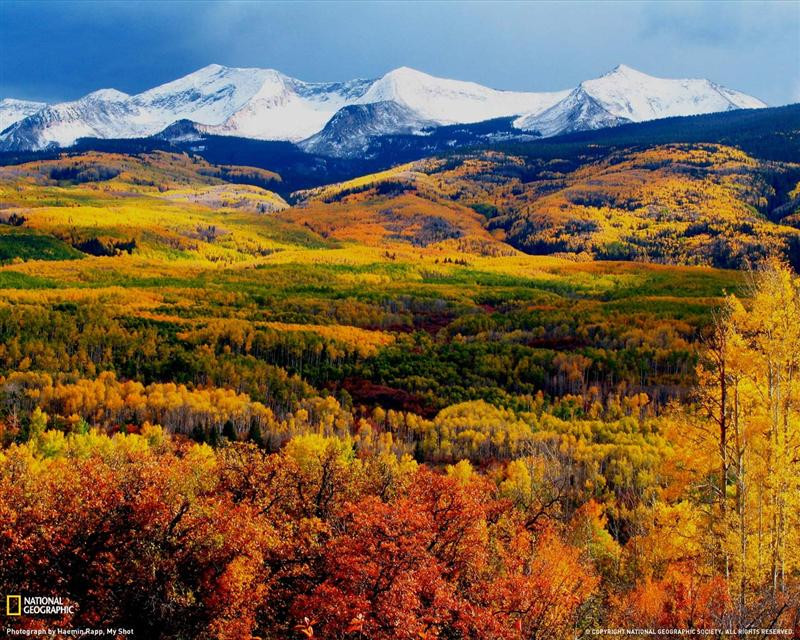 colorado-mountains-earthscapes-xl (Medium)