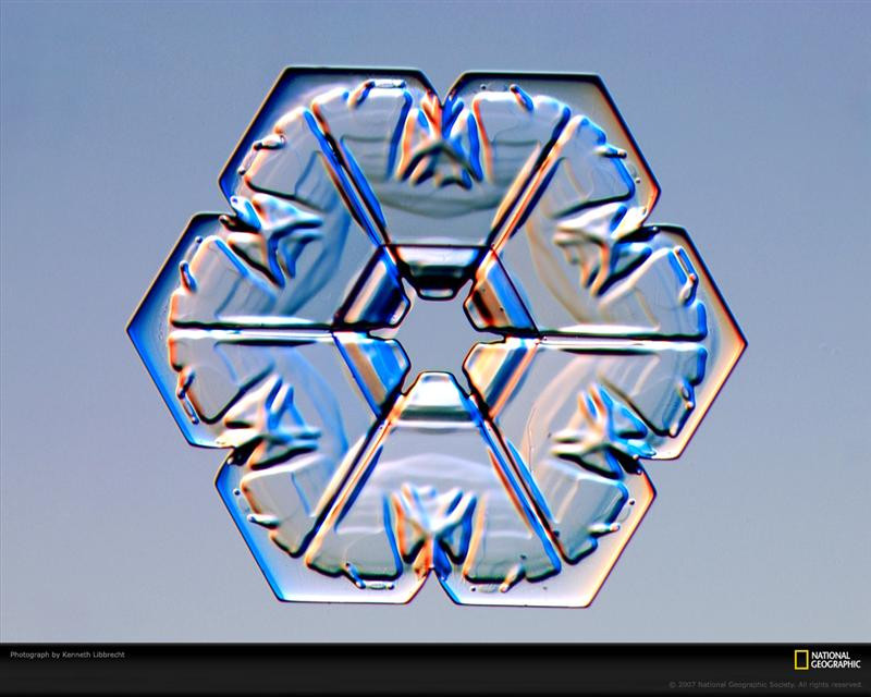 hexagon-snowflake-1047257-xl (Medium)