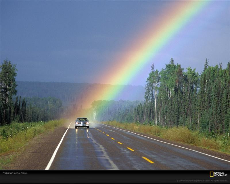 highway-rainbow-nicklen-696533-xl (Medium)