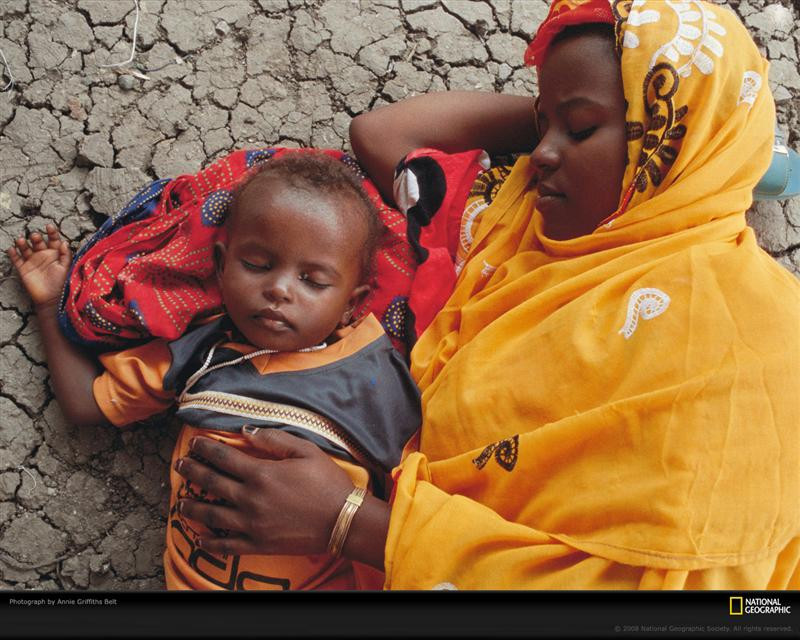 mother-child-kakuma-kenya-abeltbkp2089-xl (Medium)