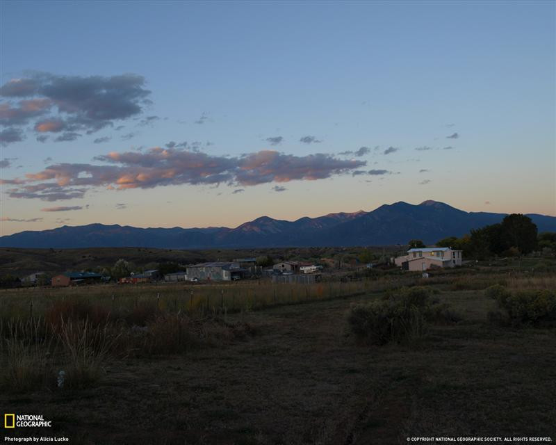 mountains-sunset-taos-066pc08tan1alu030-xl (Medium)