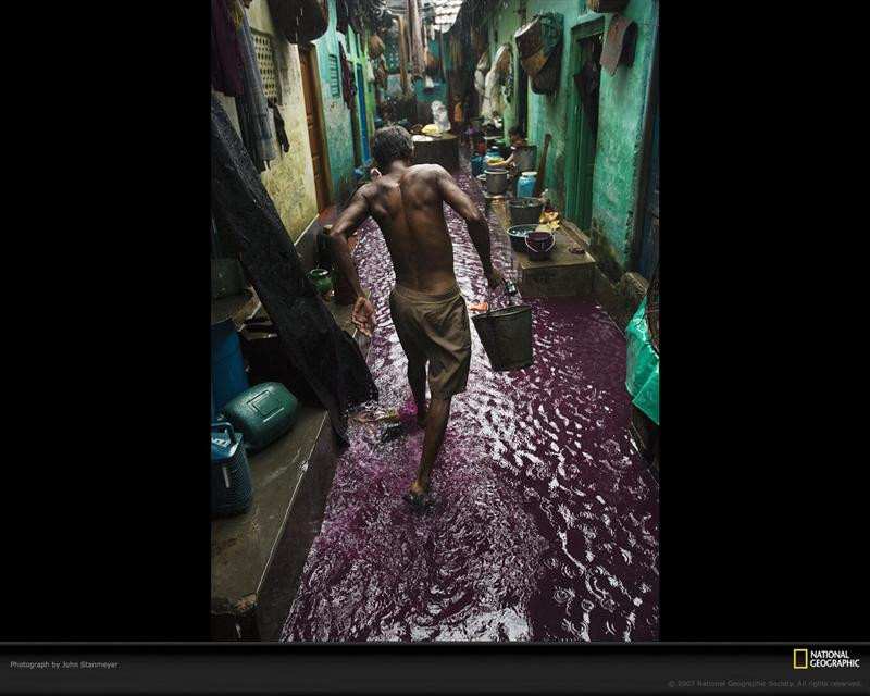 purple-water-calcutta-1081613-xl (Medium)