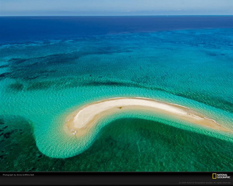 sand-island-eastern-australia-1051916-xl (Medium)